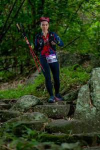 BIB: 
                            <button type="button" onclick="openModal(18563309)" class="btn btn-primary btn-sm float-right btn-popup" data-toggle="modal" data-target=".modal-high-quality">
                        <i class="fas fa-shopping-cart"></i> Add to Cart
                    </button>
                                            <button type="button" onclick="isThisMe(18563309, true)" class="btn btn-success btn-sm float-right btn-popup btn-isme hidden" data-toggle="tooltip" data-placement="bottom" title="นี่คือรูปของคุณใช่ไหม คลิกที่นี่เพื่อเอาเข้าอัลบั้ม">
                        <i class="fas fa-plus"></i> Add to album
                    </button>
                    <button type="button" onclick="isThisMe(18563309, false)" class="btn btn-warning btn-sm float-right btn-popup btn-isnotme hidden">
                        <i class="fas fa-ban"></i> Remove from album
                    </button>